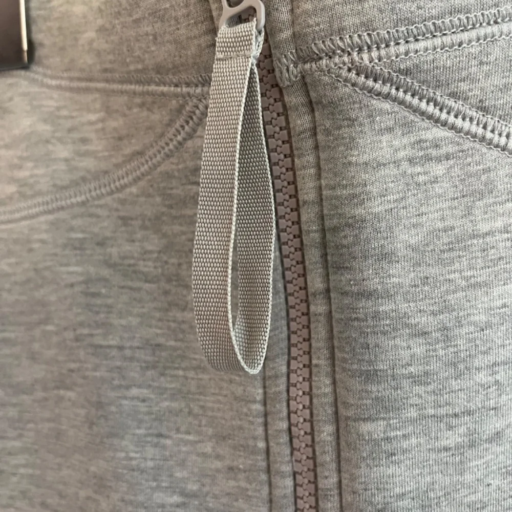 J. Crew Grey Wetsuit